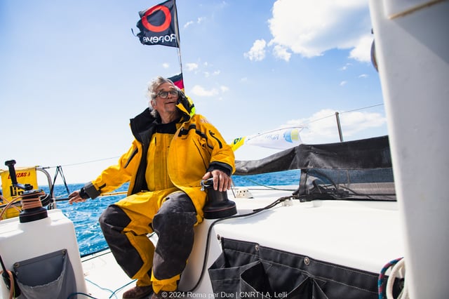 public/carosello/2024RomaperDueLELLI9635.jpg 11