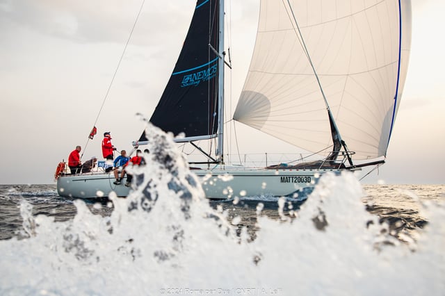 public/carosello/2024_RomaperDue_LELLI_--2.jpg 9