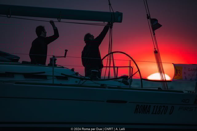 public/carosello/2024_RomaperDue_LELLI_-.jpg 10