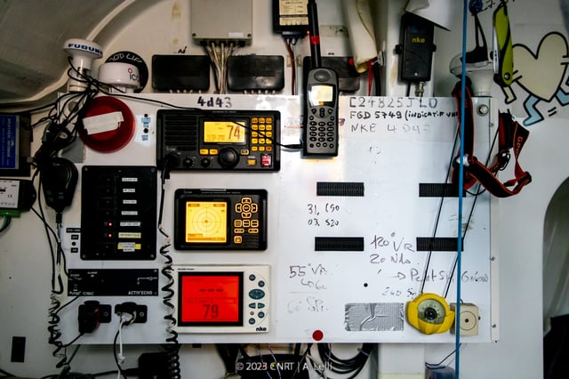 public/carosello/RomaPerDue_LLL-4355.jpg 20