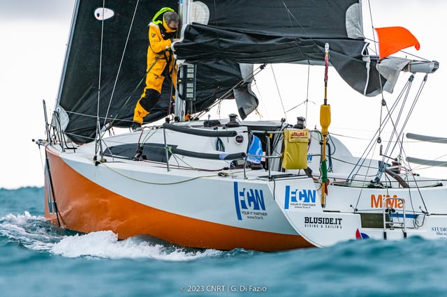 public/carosello/Roma_per_2_CNRT_Civitavecchia_2023_day_01_dfg_01476.jpg 12