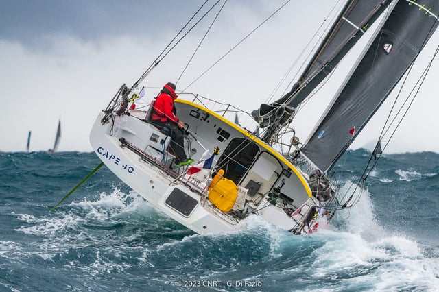 public/carosello/Roma_per_2_CNRT_Civitavecchia_2023_day_01_dfg_02267.jpg 0