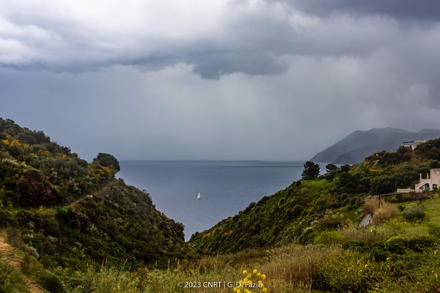 public/carosello/Roma_per_2_CNRT_Civitavecchia_2023_day_03_dfg_02862.jpg 16