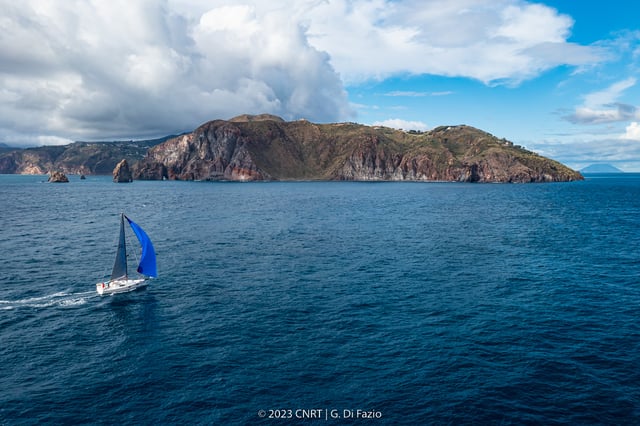 public/carosello/Roma_per_2_CNRT_Civitavecchia_2023_day_03_dfg_02948.jpg 5
