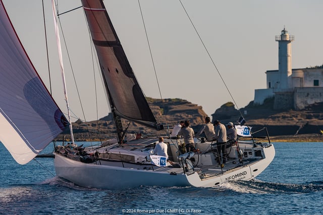 public/carosello/RomaperTutti2024day02dfg04399.jpg 21