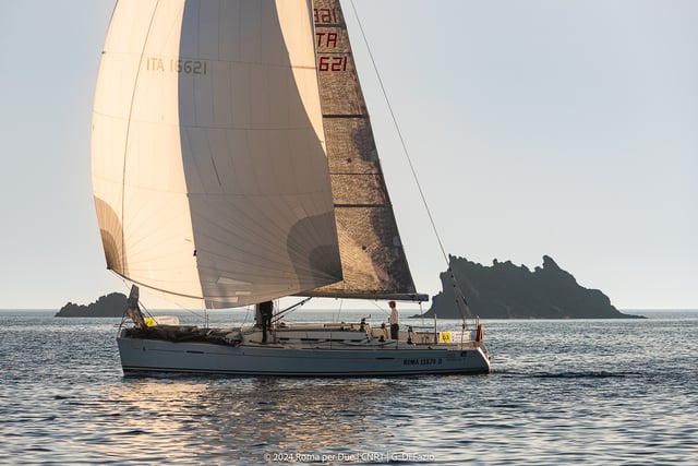 public/carosello/RomaperTutti2024day02dfg04497.jpg 7