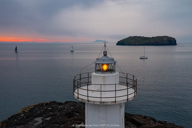 public/carosello/RomaperTutti2024day03dfg05266.jpg 8