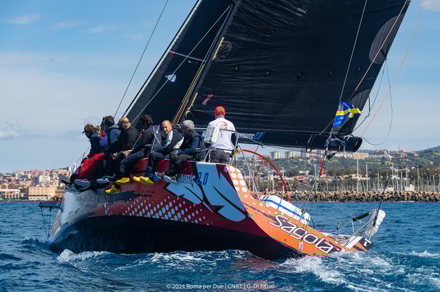 public/carosello/RomaperTutti2024day05dfg06741.jpg 1