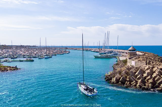 public/carosello/RomaperTutti2024day05dfg06811.jpg 26