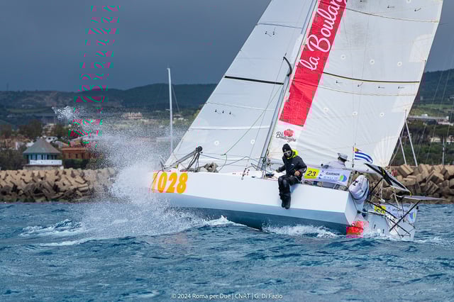 public/carosello/RomaperTutti2024day05dfg07185.jpg 22