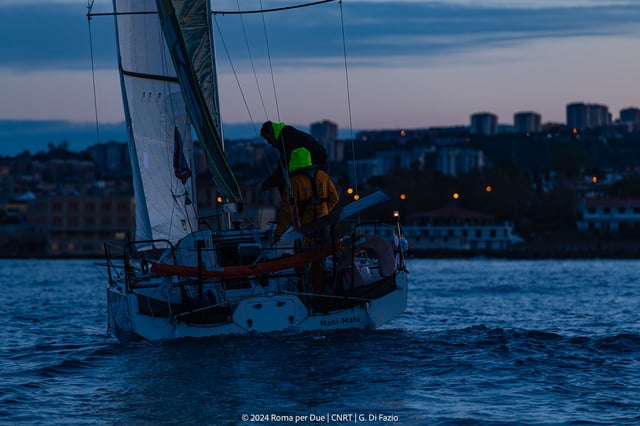 public/carosello/RomaperTutti2024day06dfg09692.jpg 14