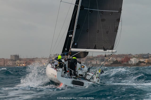 public/carosello/RomaperTutti2024day06dfg10076.jpg 3