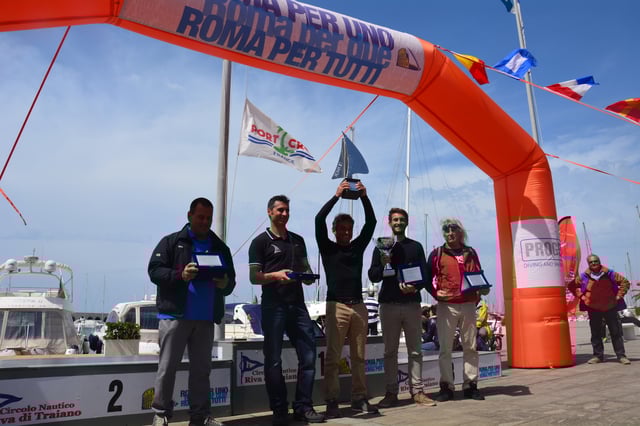 public/galleria/2016/Romax1x2xtutti_Premiazione_105.JPG