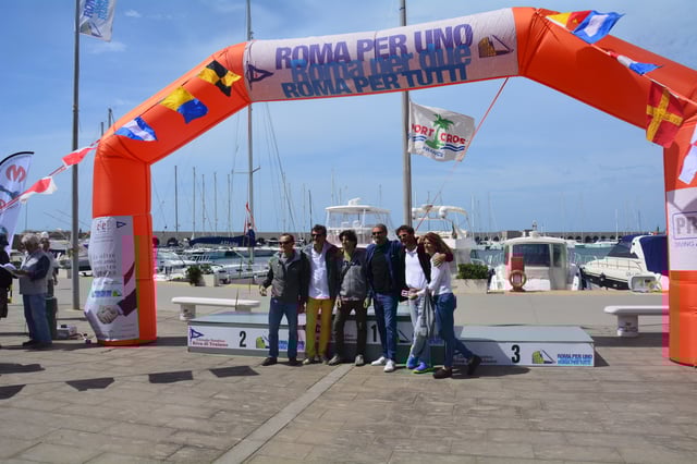 public/galleria/2016/Romax1x2xtutti_Premiazione_37.JPG