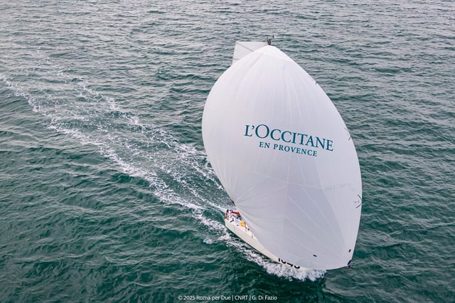 public/galleria/2025/arrivi/RomaX_2025_Civitavecchia_day_05_dfg_13151.jpg