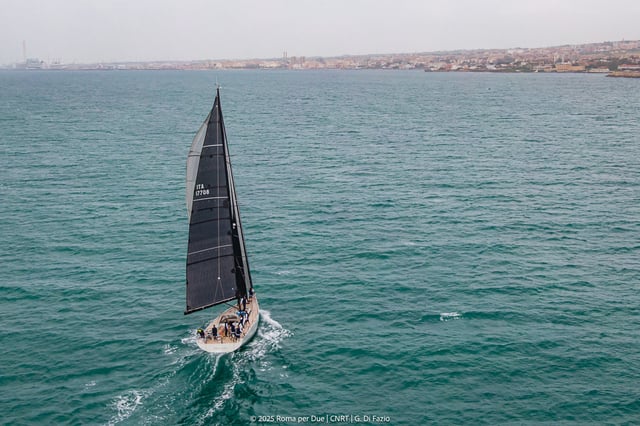 public/galleria/2025/arrivi/RomaX_2025_Civitavecchia_day_05_dfg_13277.jpg