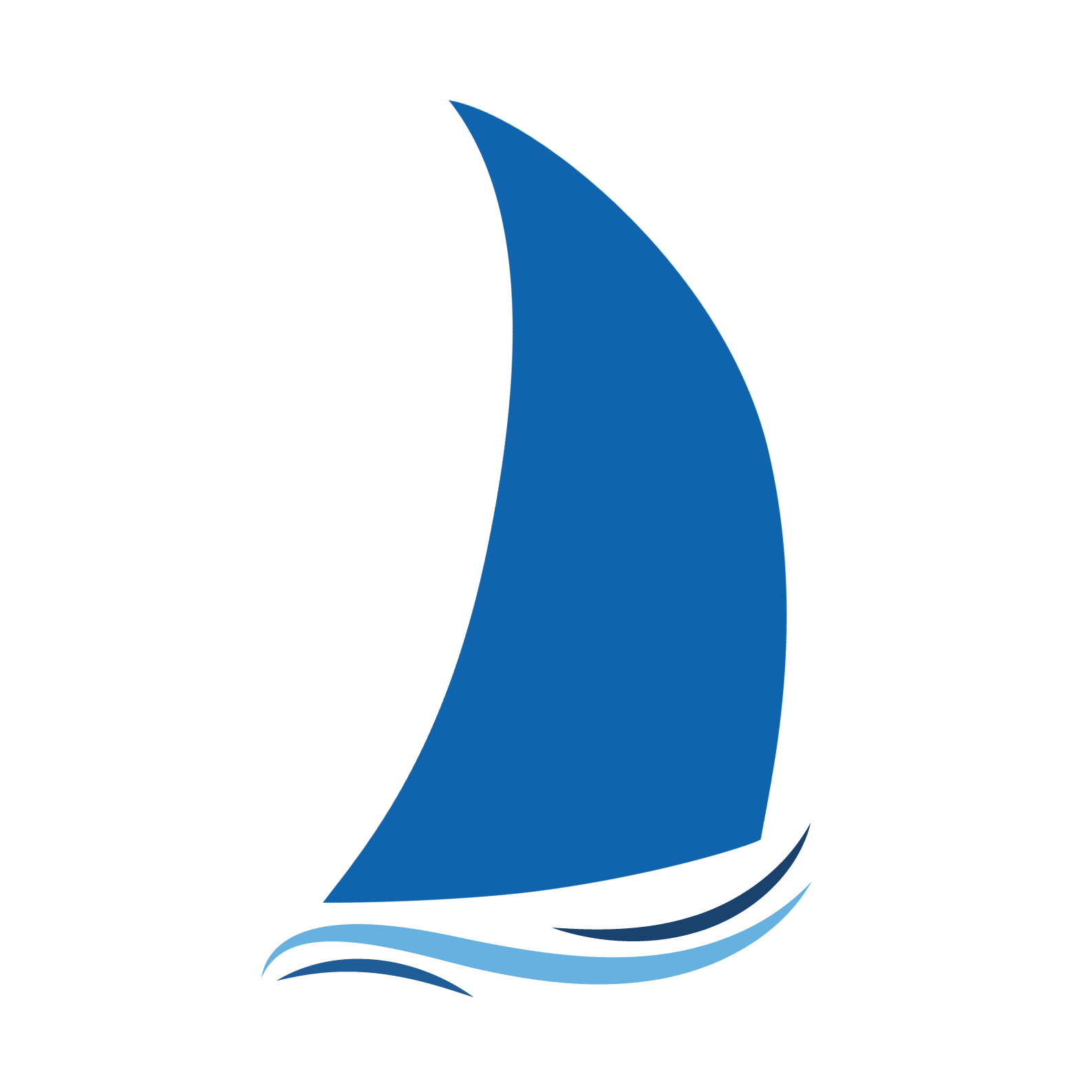 romaperuno